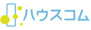 ハウスコム株式会社